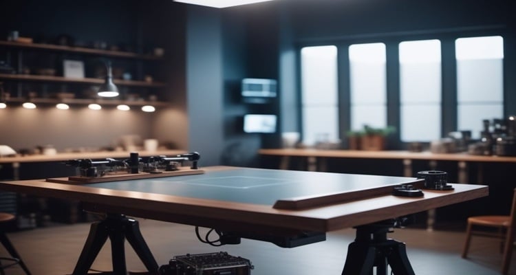 208e799c-9882-49be-9482-cf36e26a2ae1-2