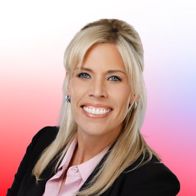 ABB_Headshots_400x400px_AmandaTrumble