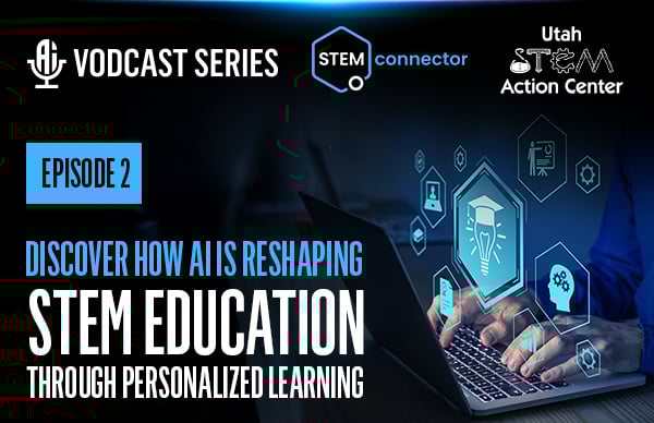 AI Vodcast - Ep 2 graphic_ Email - 600x388