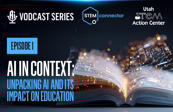 AI vodcast - Ep1 graphic _ Email - 600x388