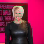 Dr.+Lisa+Hinkelman_ROX+Founder+and+CEO
