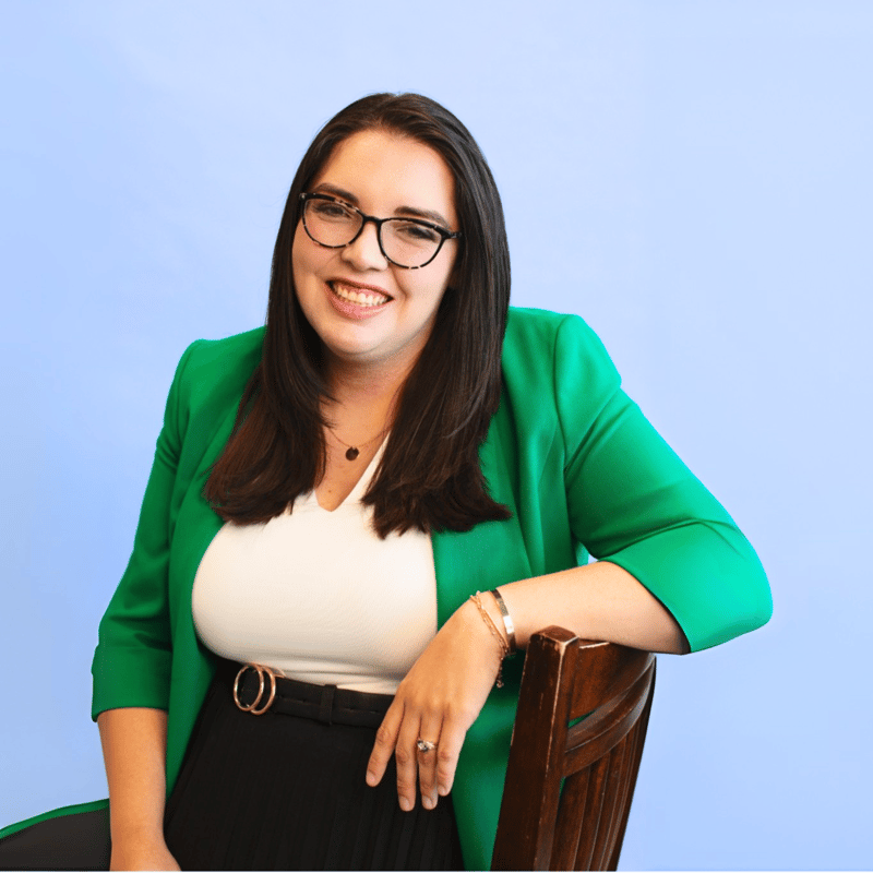 Emma Moss_UpdatedHeadshot