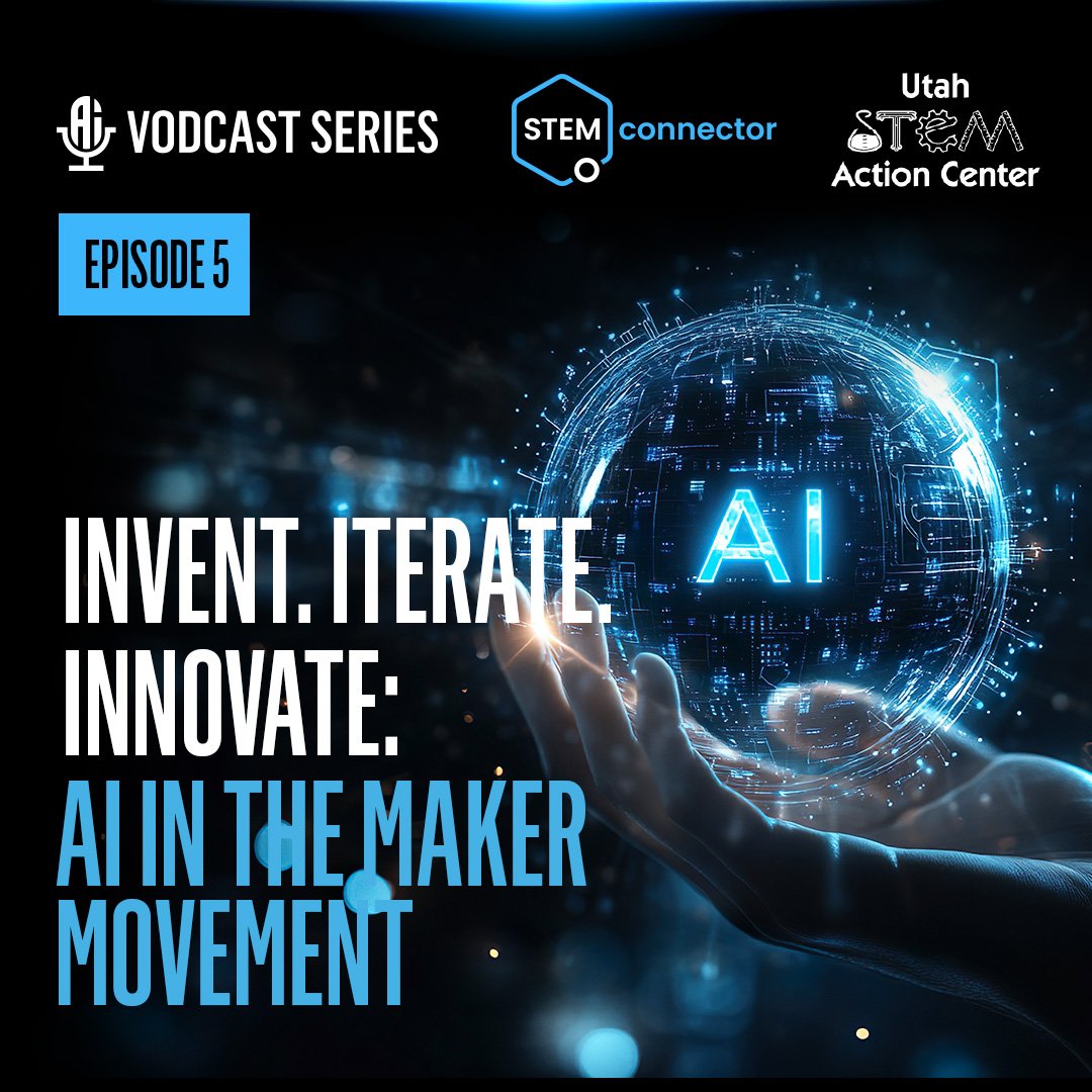 Instagram - 1080x1080