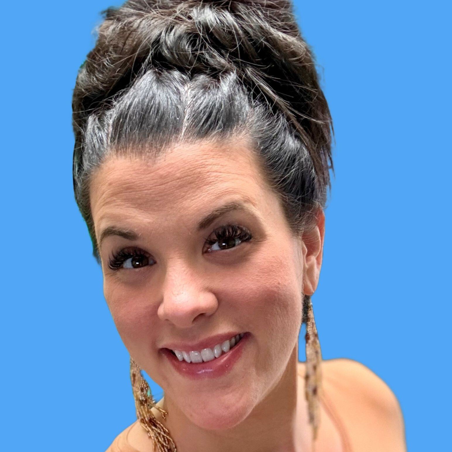 JessicaHeadshot - square