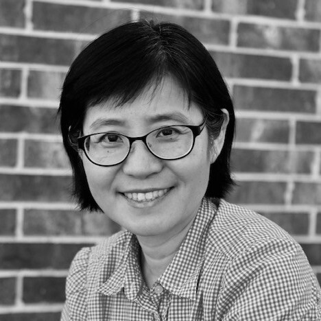 Jing_Profile_Picture