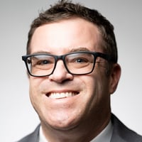 MTIP Headshot - Tom Jenkins