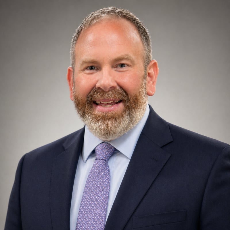 M_Covelle_Headshot