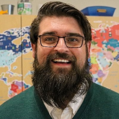 Matthew-Winters square