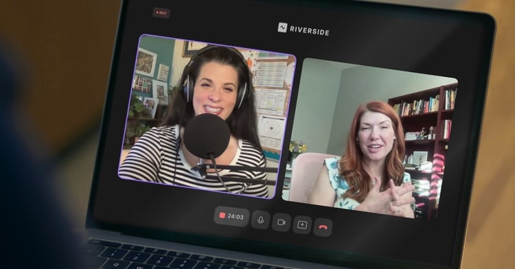 Riverside-Snapshot-1