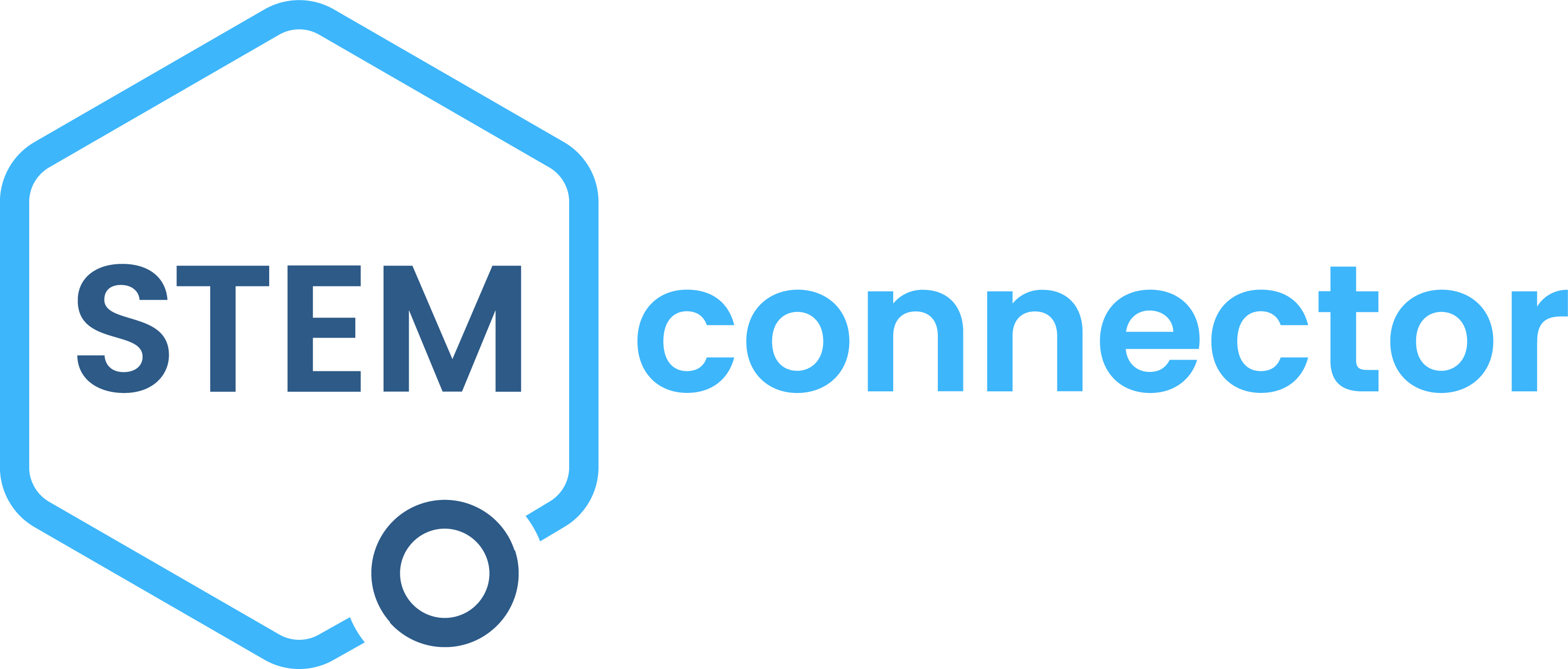 STEMconnector logo