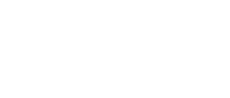 STEMconnector-horisontal-white-3