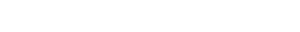 STEMconnector_Line_Logo_Wihte
