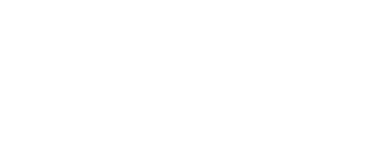 STEMconnector_Stack-Alternate_White