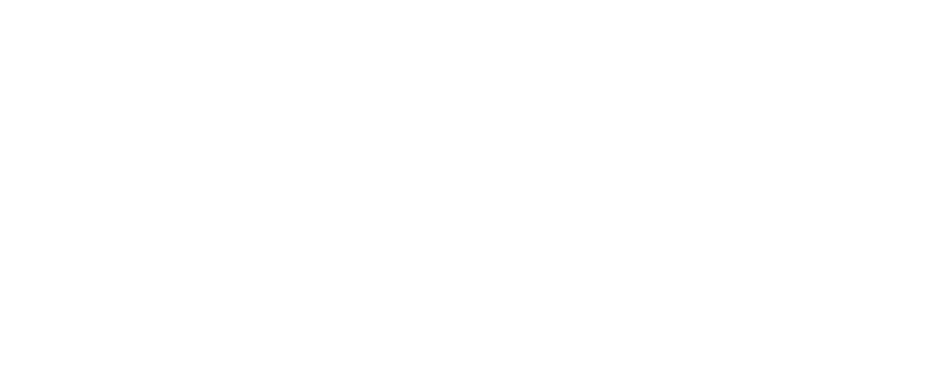 STEMconnector_Stack-Alternate_White