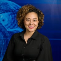 Salguero_Brenda_60_headshot