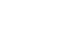 Utah_STEM_Logo_Lockup_VRT_White@3x