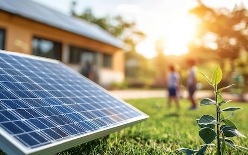 rural-stem-education