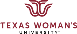 twu-logo