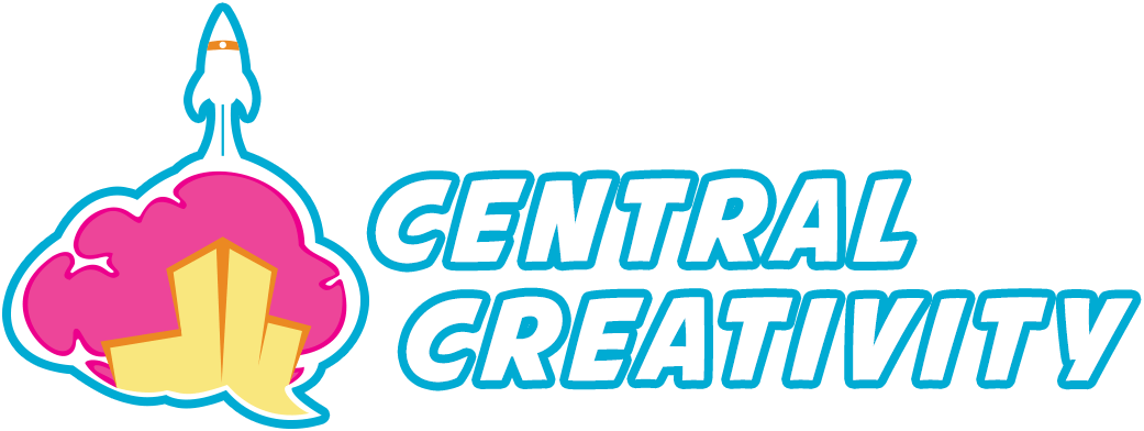 CC Logo_Horizontal