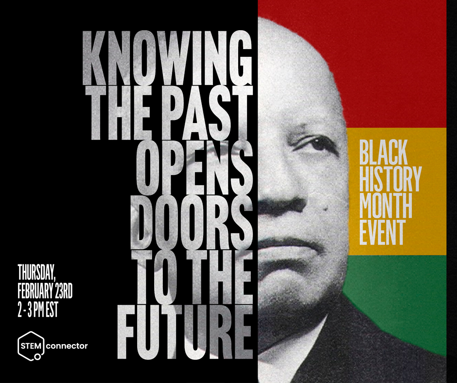 Facebook_Black_History_Month_940x388