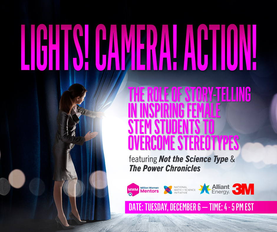 Facebook_Lights_Camera_940x388
