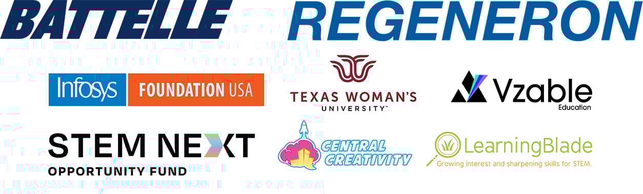 Forum Logos v 5 Forum Logos v 5