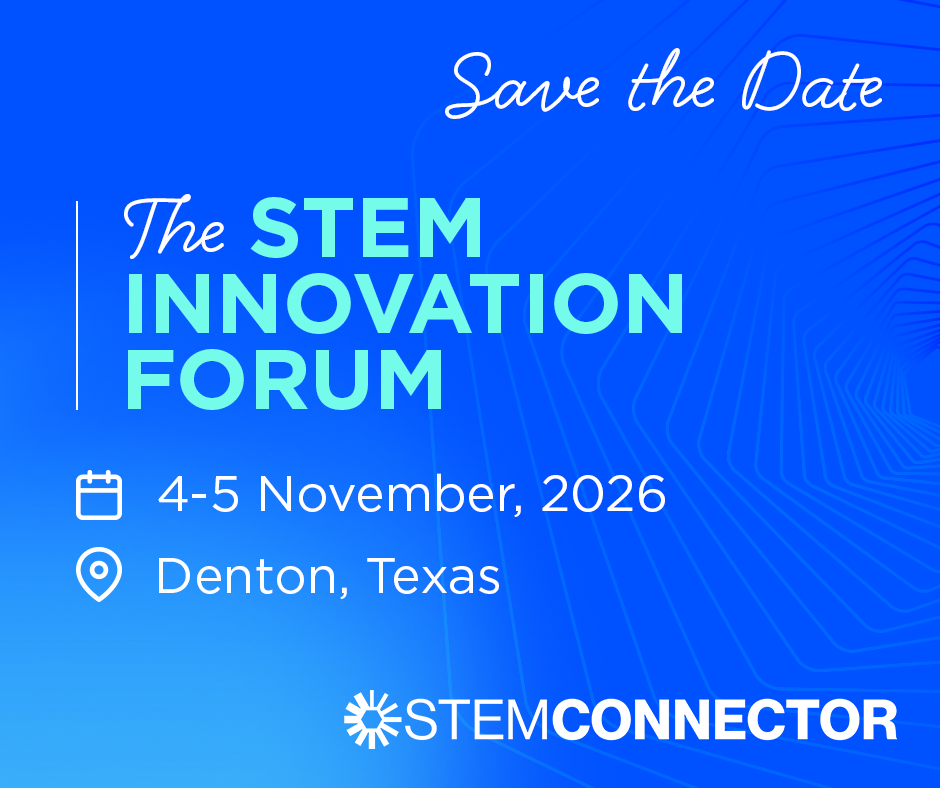 Forum Save the Date_Facebook - 940x788