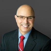 Lopresti headshot