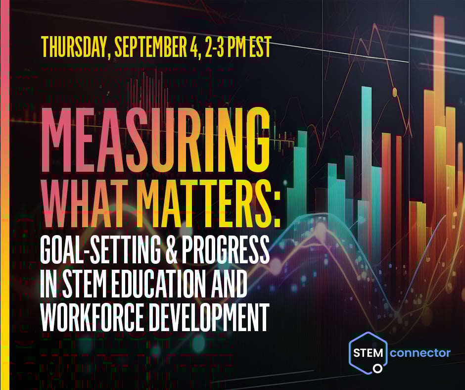Measuring What Matters Webinar_Facebook - 940x788