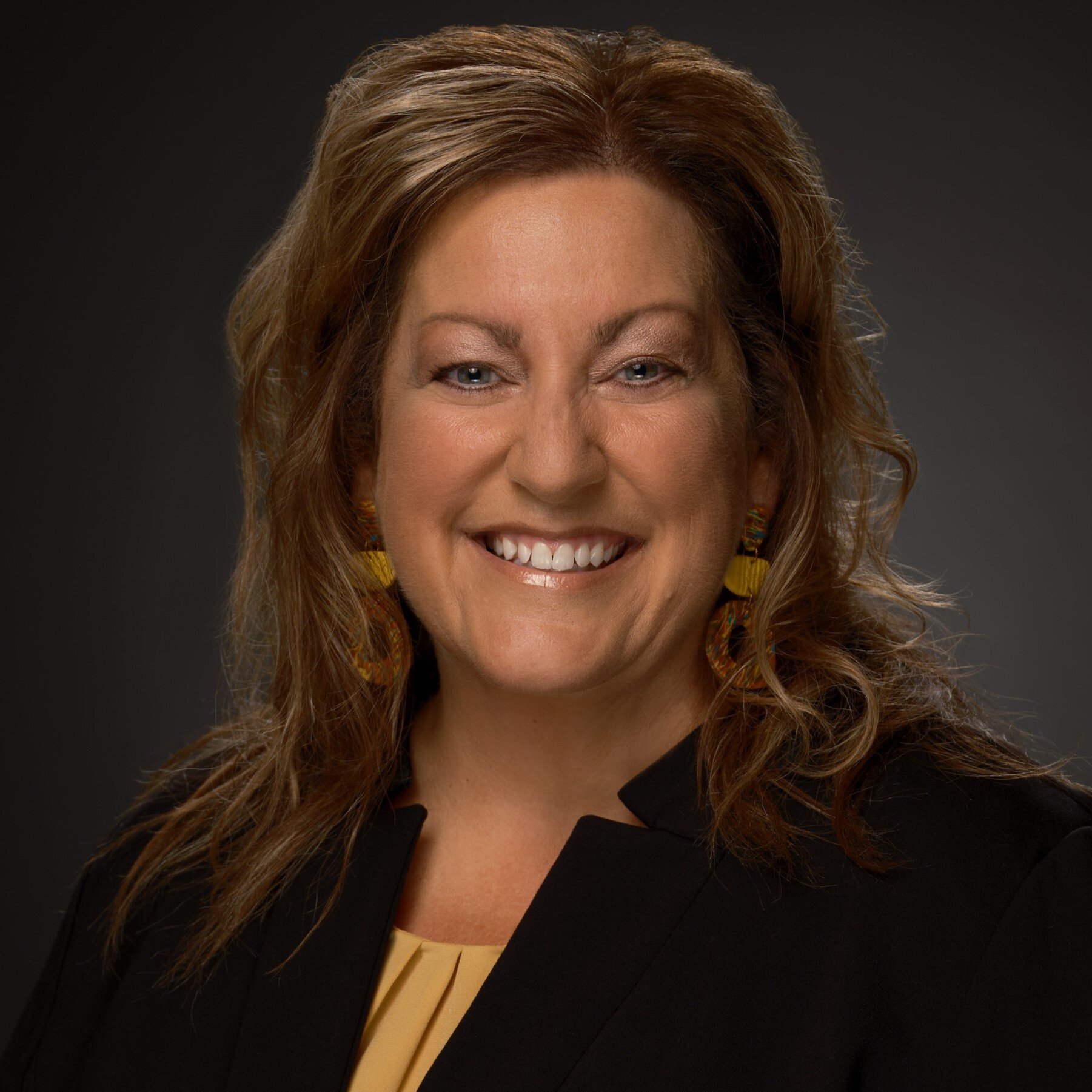 Stacey Claessens_3M - Jeff Hardy