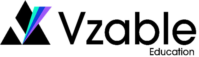 Vzable