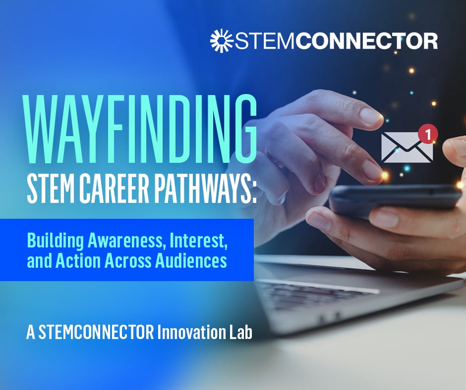 Wayfinding STEM Careers IL Graphic _Facebook