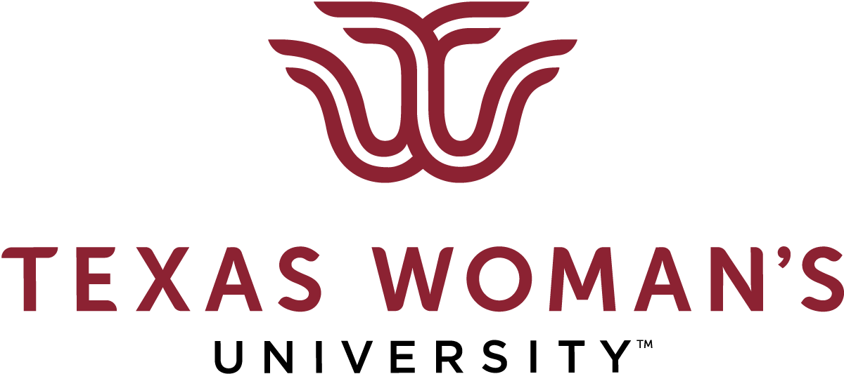 twu-logo